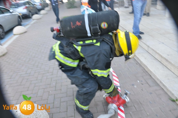 tamreen inqad (4).jpg